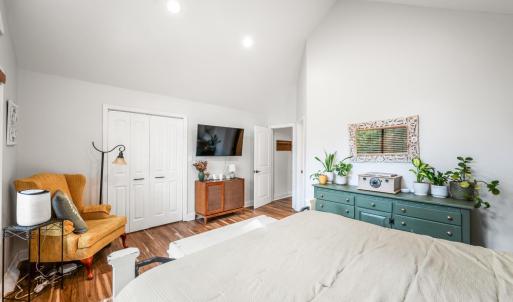 Photo #24 of 412 Lake Vista Dr., Forest, VA 0.7 acres