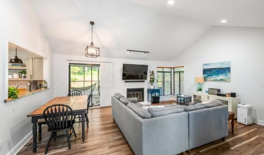 Photo #8 of 412 Lake Vista Dr., Forest, VA 0.7 acres