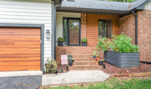 Photo #4 of 412 Lake Vista Dr., Forest, VA 0.7 acres