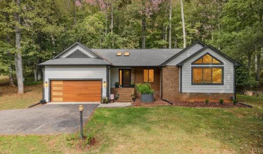 Photo #1 of 412 Lake Vista Dr., Forest, VA 0.7 acres