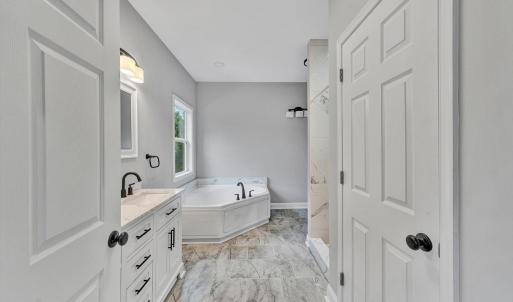 Photo #17 of 206 Spyglass Lane, Huddleston, VA 1.0 acres