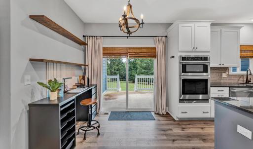 Photo #14 of 206 Spyglass Lane, Huddleston, VA 1.0 acres