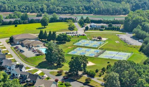 Photo #39 of 206 Spyglass Lane, Huddleston, VA 1.0 acres