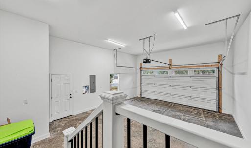 Photo #25 of 206 Spyglass Lane, Huddleston, VA 1.0 acres