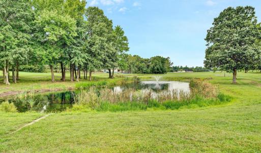 Photo #44 of 206 Spyglass Lane, Huddleston, VA 1.0 acres