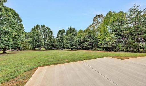 Photo #31 of 206 Spyglass Lane, Huddleston, VA 1.0 acres