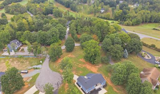 Photo #38 of 206 Spyglass Lane, Huddleston, VA 1.0 acres