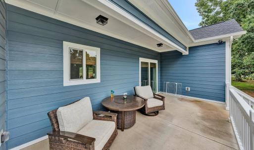 Photo #29 of 206 Spyglass Lane, Huddleston, VA 1.0 acres