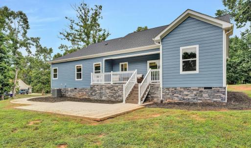 Photo #34 of 206 Spyglass Lane, Huddleston, VA 1.0 acres