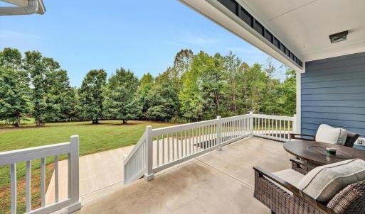 Photo #28 of 206 Spyglass Lane, Huddleston, VA 1.0 acres