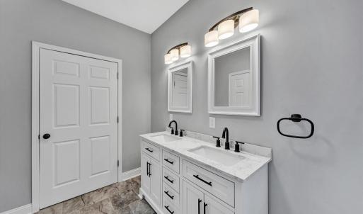Photo #18 of 206 Spyglass Lane, Huddleston, VA 1.0 acres