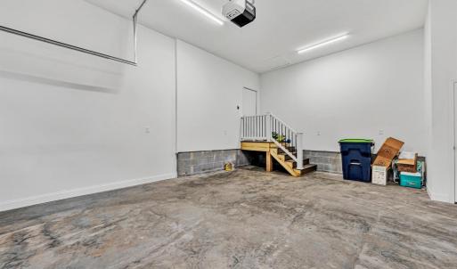 Photo #26 of 206 Spyglass Lane, Huddleston, VA 1.0 acres