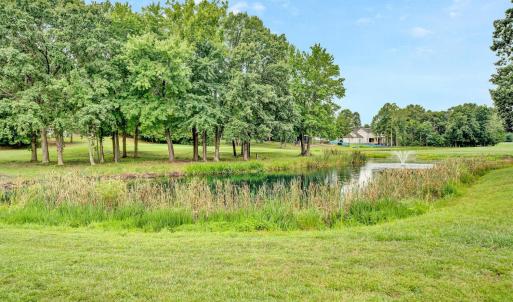 Photo #45 of 206 Spyglass Lane, Huddleston, VA 1.0 acres