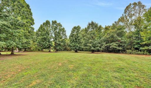 Photo #35 of 206 Spyglass Lane, Huddleston, VA 1.0 acres