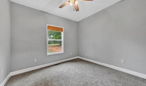 Photo #24 of 206 Spyglass Lane, Huddleston, VA 1.0 acres