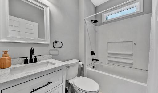 Photo #23 of 206 Spyglass Lane, Huddleston, VA 1.0 acres
