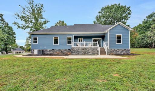 Photo #33 of 206 Spyglass Lane, Huddleston, VA 1.0 acres