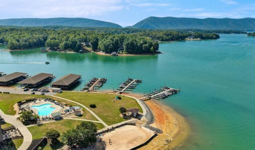Photo #41 of 206 Spyglass Lane, Huddleston, VA 1.0 acres