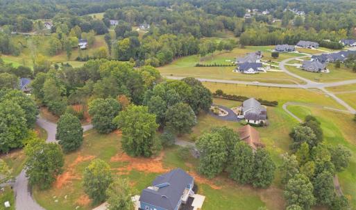 Photo #37 of 206 Spyglass Lane, Huddleston, VA 1.0 acres
