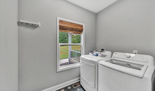 Photo #21 of 206 Spyglass Lane, Huddleston, VA 1.0 acres