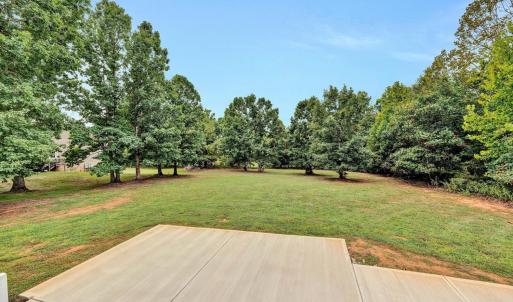 Photo #30 of 206 Spyglass Lane, Huddleston, VA 1.0 acres