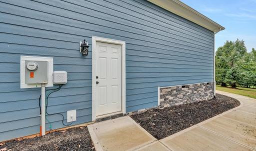 Photo #32 of 206 Spyglass Lane, Huddleston, VA 1.0 acres