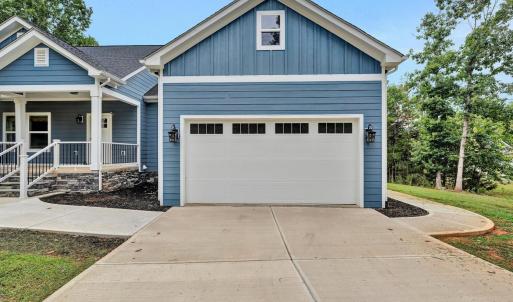 Photo #27 of 206 Spyglass Lane, Huddleston, VA 1.0 acres