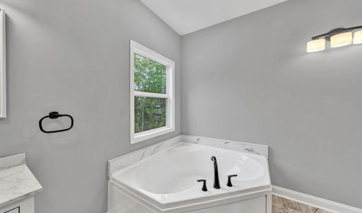 Photo #19 of 206 Spyglass Lane, Huddleston, VA 1.0 acres