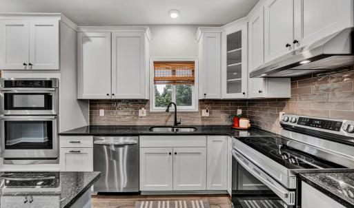 Photo #12 of 206 Spyglass Lane, Huddleston, VA 1.0 acres