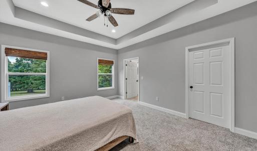 Photo #15 of 206 Spyglass Lane, Huddleston, VA 1.0 acres