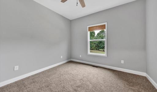 Photo #22 of 206 Spyglass Lane, Huddleston, VA 1.0 acres