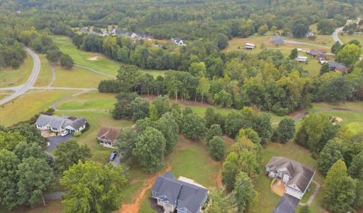 Photo #36 of 206 Spyglass Lane, Huddleston, VA 1.0 acres