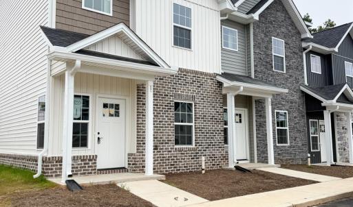 Photo #2 of 536 Leesville Road, Lynchburg, VA 0.1 acres