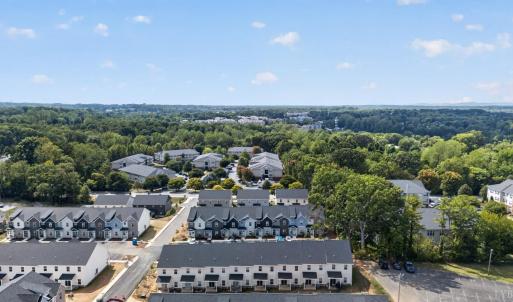 Photo #34 of 536 Leesville Road, Lynchburg, VA 0.1 acres