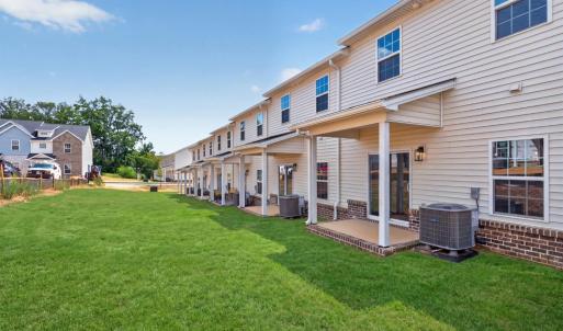 Photo #30 of 536 Leesville Road, Lynchburg, VA 0.1 acres