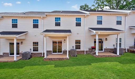 Photo #29 of 536 Leesville Road, Lynchburg, VA 0.1 acres