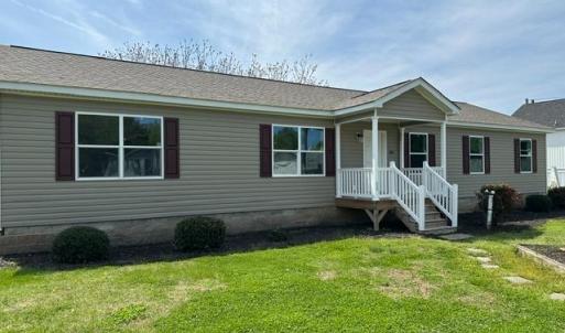 Photo #31 of Jacobs Road, Hurt, VA 1.6 acres