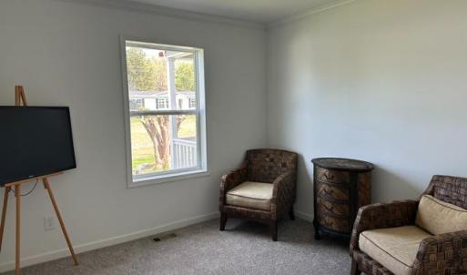 Photo #18 of Jacobs Road, Hurt, VA 1.6 acres