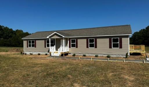 Photo #29 of Jacobs Road, Hurt, VA 1.6 acres