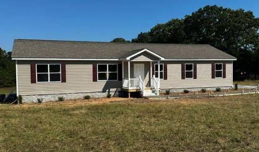 Photo #1 of Jacobs Road, Hurt, VA 1.6 acres