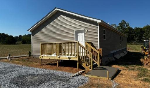 Photo #30 of Jacobs Road, Hurt, VA 1.6 acres