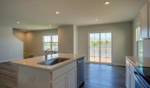 Photo #8 of 2629 Confederate Ave, Lynchburg, VA 0.1 acres