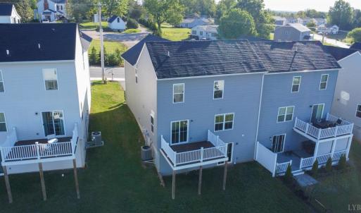 Photo #19 of 2629 Confederate Ave, Lynchburg, VA 0.1 acres