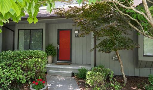 Photo #6 of 152 Sunset Ridge Ridge, Forest, VA 0.0 acres