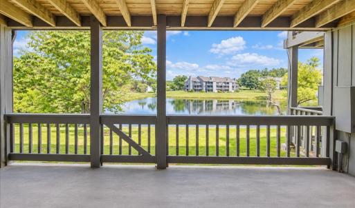 Photo #8 of 152 Sunset Ridge Ridge, Forest, VA 0.0 acres