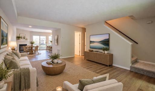 Photo #17 of 152 Sunset Ridge Ridge, Forest, VA 0.0 acres