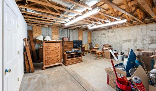 Photo #28 of 1868 Glenwood Dr, Bedford, VA 137.8 acres