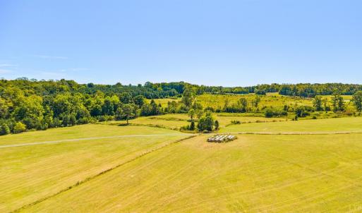 Photo #40 of 1868 Glenwood Dr, Bedford, VA 137.8 acres