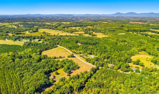 Photo #36 of 1868 Glenwood Dr, Bedford, VA 137.8 acres