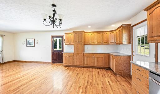 Photo #15 of 1868 Glenwood Dr, Bedford, VA 137.8 acres